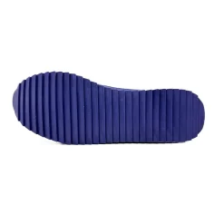 Sneakers><noscript><img width=