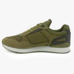 Collection Chamonix><noscript><img width=