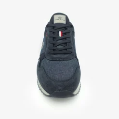 Collection Chamonix|Le Sportif><noscript><img width=