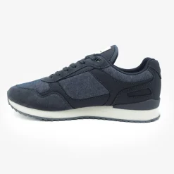 Collection Chamonix|Le Sportif><noscript><img width=