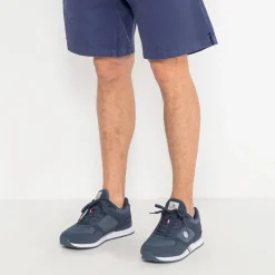 Collection Chamonix|Le Sportif><noscript><img width=