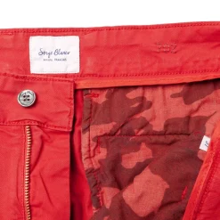 Pantalons><noscript><img width=