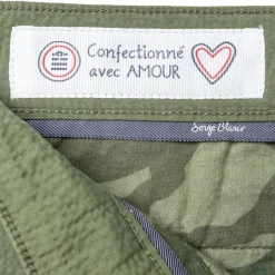 Pantalons><noscript><img width=
