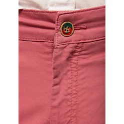 Pantalons><noscript><img width=