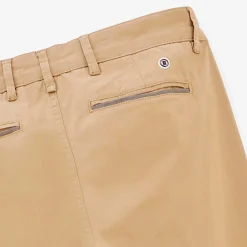 Pantalons><noscript><img width=