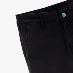 Pantalons><noscript><img width=