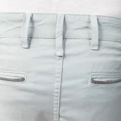 Pantalons><noscript><img width=