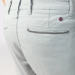Pantalons><noscript><img width=