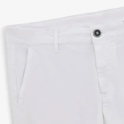 Pantalons><noscript><img width=