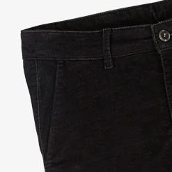 Pantalons><noscript><img width=