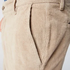 Pantalons><noscript><img width=