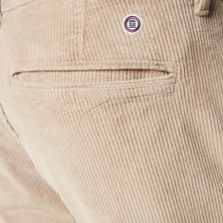 Pantalons><noscript><img width=
