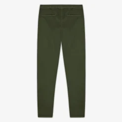 Pantalons><noscript><img width=