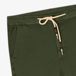 Pantalons><noscript><img width=