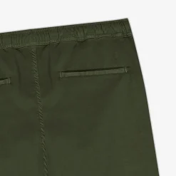 Pantalons><noscript><img width=