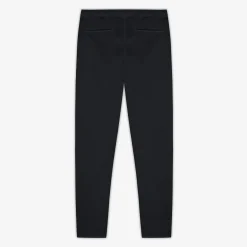 Pantalons><noscript><img width=