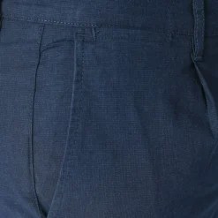 Pantalons><noscript><img width=