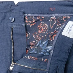 Pantalons><noscript><img width=