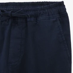 Pantalons|Tel Père, Tel Fils><noscript><img width=