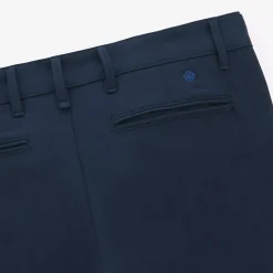 Pantalons><noscript><img width=
