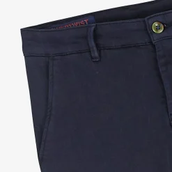 Pantalons><noscript><img width=