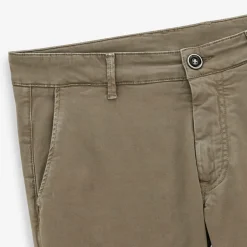 Pantalons><noscript><img width=