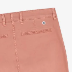 Pantalons><noscript><img width=