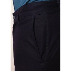 Shorts & Bermudas><noscript><img width=