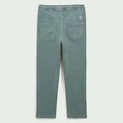 Pantalons><noscript><img width=
