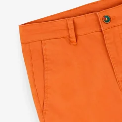 Pantalons><noscript><img width=