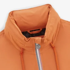 Ligne Play|Manteaux & Vestes><noscript><img width=