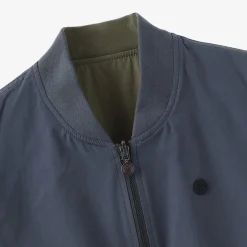 Manteaux & Vestes><noscript><img width=