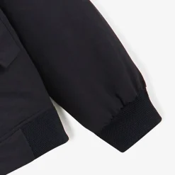 Manteaux & Vestes><noscript><img width=