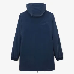 Manteaux Et Vestes><noscript><img width=