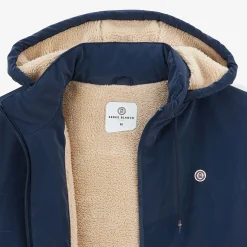 Manteaux Et Vestes><noscript><img width=