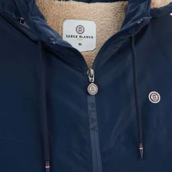 Manteaux Et Vestes><noscript><img width=