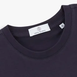 T-shirts><noscript><img width=
