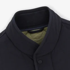 Ligne Play|Manteaux & Vestes><noscript><img width=
