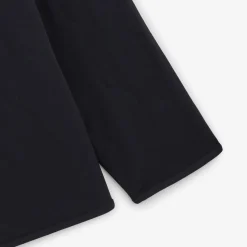 Ligne Play|Manteaux & Vestes><noscript><img width=