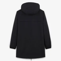 Manteaux Et Vestes><noscript><img width=