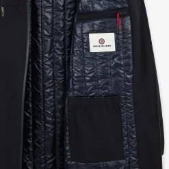 Manteaux Et Vestes><noscript><img width=