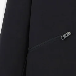 Manteaux Et Vestes><noscript><img width=