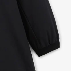 Manteaux Et Vestes><noscript><img width=