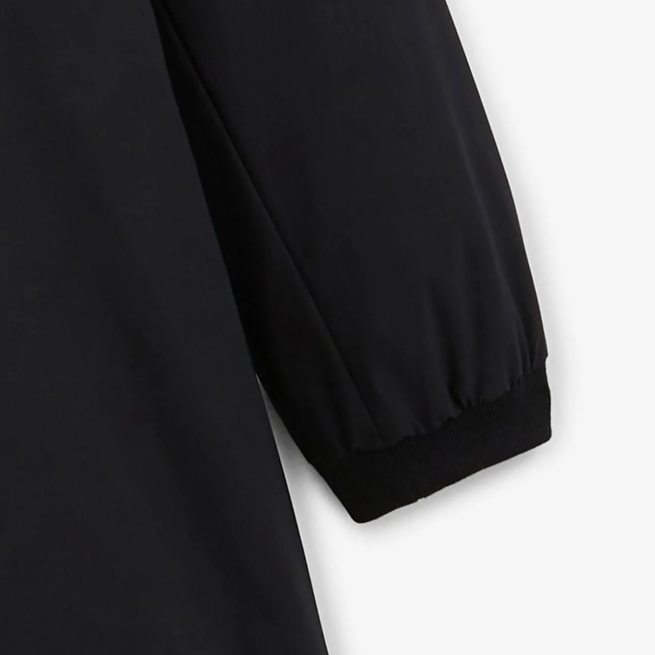 Manteaux Et Vestes>SERGE BLANCO Dark blue Ivan parka BEIGE