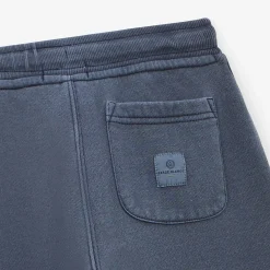 Vêtements><noscript><img width=