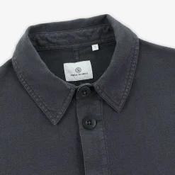 Manteaux Et Vestes><noscript><img width=