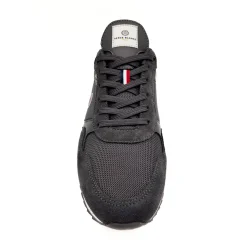 Sneakers|Collection Chamonix><noscript><img width=