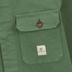 Manteaux Et Vestes><noscript><img width=