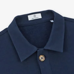 Manteaux Et Vestes><noscript><img width=