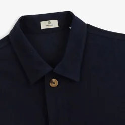 Ligne Play|Vestes Worker><noscript><img width=